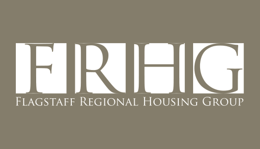 Flagstaff Regional Housing Group