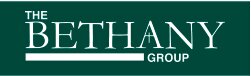 The Bethany Group