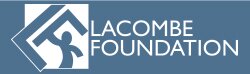 Lacombe Foundation