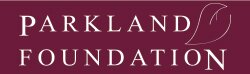 Parkland Foundation