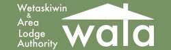 Wetaskiwin and Area Lodge Authority